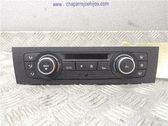 Interruptor del aire acondicionado (A/C)