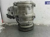 Compresor (bomba) del aire acondicionado (A/C))