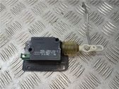Motor de apertura del maletero/compartimento de carga