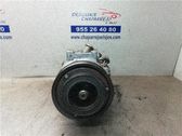 Klimakompressor Pumpe