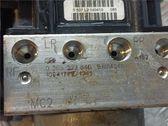ABS control unit/module
