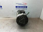 Klimakompressor Pumpe
