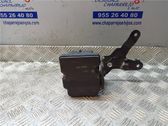Unidad de control/módulo del ABS