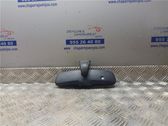 Espejo retrovisor (interior)
