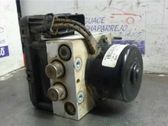 ABS control unit/module