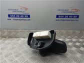 Espejo retrovisor (interior)