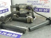 Zündspule Zündmodul