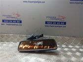 Espejo retrovisor (interior)