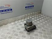 Unidad de control/módulo del ABS