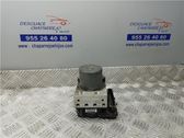 ABS control unit/module