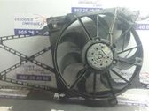 Ventilador de refrigeración