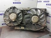 Ventilador de refrigeración
