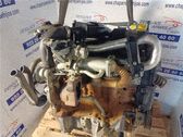 Motor completo