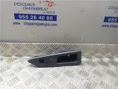 Interruptor del elevalunas eléctrico