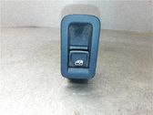 Interruptor del elevalunas eléctrico