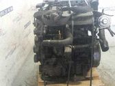 Kit moteur