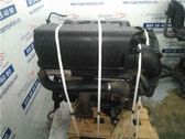 Kit moteur