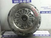 Clutch set kit