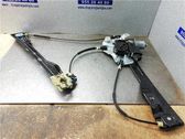 Regulador de ventanilla eléctrico de puerta delantera