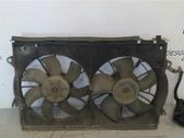 Ventilador de refrigeración