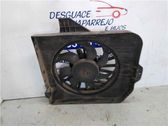 Ventilador de refrigeración