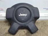 Airbag del volante