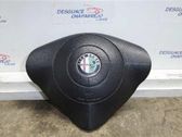 Airbag del volante