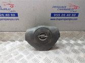 Airbag de volant