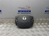Poduszka powietrzna Airbag kierownicy