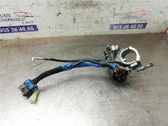 Cerradura de encendido
