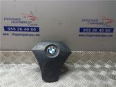 Airbag del volante