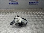 Motor del limpiaparabrisas trasero