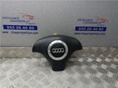 Airbag del volante