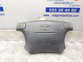 Airbag del volante