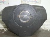Airbag del volante