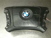 Airbag del volante