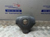Airbag del volante