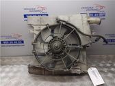 Ventilador de refrigeración