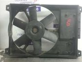 Ventilador de refrigeración