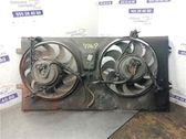Ventilador de refrigeración