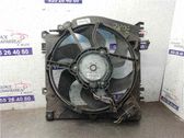 Ventilador de refrigeración