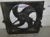 Ventilador de refrigeración