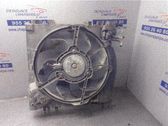 Ventilador de refrigeración