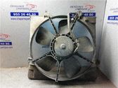 Ventilador de refrigeración