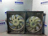 Ventilador de refrigeración
