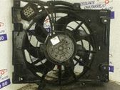 Ventilador de refrigeración