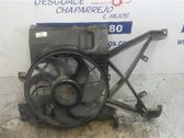 Ventilador de refrigeración
