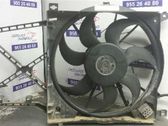 Ventilador de refrigeración
