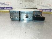 Unidad delantera de radio/CD/DVD/GPS