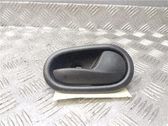 Manecilla interna puerta trasera
